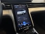 Ford Explorer Extended Range RWD 77 kWh | Adapt. Cruise | Warmtepomp | Head-Up | 360 Camera | Stoel-stuurverw. | 19''