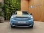 Ford Explorer Extended Range RWD 77 kWh | Adapt. Cruise | Warmtepomp | Head-Up | 360 Camera | Stoel-stuurverw. | 19''