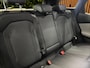 Ford Explorer Extended Range RWD 77 kWh | Adapt. Cruise | Warmtepomp | Head-Up | 360 Camera | Stoel-stuurverw. | 19''