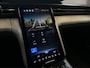 Ford Explorer Extended Range RWD 77 kWh | Adapt. Cruise | Warmtepomp | Head-Up | 360 Camera | Stoel-stuurverw. | 19''