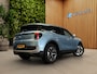 Ford Explorer Extended Range RWD 77 kWh | Adapt. Cruise | Warmtepomp | Head-Up | 360 Camera | Stoel-stuurverw. | 19''