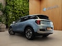 Ford Explorer Extended Range RWD 77 kWh | Adapt. Cruise | Warmtepomp | Head-Up | 360 Camera | Stoel-stuurverw. | 19''