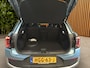 Ford Explorer Extended Range RWD 77 kWh | Adapt. Cruise | Warmtepomp | Head-Up | 360 Camera | Stoel-stuurverw. | 19''