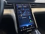 Ford Explorer Extended Range RWD 77 kWh | Adapt. Cruise | Warmtepomp | Head-Up | 360 Camera | Stoel-stuurverw. | 19''