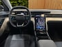 Ford Explorer Extended Range RWD 77 kWh | Adapt. Cruise | Warmtepomp | Head-Up | 360 Camera | Stoel-stuurverw. | 19''
