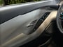 Ford Explorer Extended Range RWD 77 kWh | Adapt. Cruise | Warmtepomp | Head-Up | 360 Camera | Stoel-stuurverw. | 19''