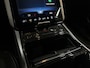 Ford Explorer Extended Range RWD 77 kWh | Adapt. Cruise | Warmtepomp | Head-Up | 360 Camera | Stoel-stuurverw. | 19''