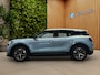 Ford Explorer Extended Range RWD 77 kWh | Adapt. Cruise | Warmtepomp | Head-Up | 360 Camera | Stoel-stuurverw. | 19''