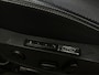 Ford Explorer Extended Range RWD 77 kWh | Adapt. Cruise | Warmtepomp | Head-Up | 360 Camera | Stoel-stuurverw. | 19''