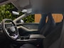 Ford Explorer Extended Range RWD 77 kWh | Adapt. Cruise | Warmtepomp | Head-Up | 360 Camera | Stoel-stuurverw. | 19''