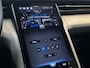 Ford Explorer Extended Range RWD 77 kWh | Adapt. Cruise | Warmtepomp | Head-Up | 360 Camera | Stoel-stuurverw. | 19''