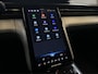 Ford Explorer Extended Range RWD 77 kWh | Adapt. Cruise | Warmtepomp | Head-Up | 360 Camera | Stoel-stuurverw. | 19''