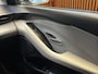 Ford Explorer Extended Range RWD 77 kWh | Adapt. Cruise | Warmtepomp | Head-Up | 360 Camera | Stoel-stuurverw. | 19''