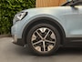 Ford Explorer Extended Range RWD 77 kWh | Adapt. Cruise | Warmtepomp | Head-Up | 360 Camera | Stoel-stuurverw. | 19''