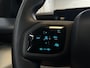 Ford Explorer Extended Range RWD 77 kWh | Adapt. Cruise | Warmtepomp | Head-Up | 360 Camera | Stoel-stuurverw. | 19''