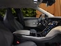 Ford Explorer Extended Range RWD 77 kWh | Adapt. Cruise | Warmtepomp | Head-Up | 360 Camera | Stoel-stuurverw. | 19''