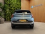 Ford Explorer Extended Range RWD 77 kWh | Adapt. Cruise | Warmtepomp | Head-Up | 360 Camera | Stoel-stuurverw. | 19''