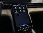Ford Explorer Extended Range RWD 77 kWh | Adapt. Cruise | Warmtepomp | Head-Up | 360 Camera | Stoel-stuurverw. | 19''