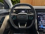 Ford Explorer Extended Range RWD 77 kWh | Adapt. Cruise | Warmtepomp | Head-Up | 360 Camera | Stoel-stuurverw. | 19''