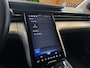 Ford Explorer Extended Range RWD 77 kWh | Adapt. Cruise | Warmtepomp | Head-Up | 360 Camera | Stoel-stuurverw. | 19''