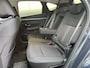 Hyundai Tucson 1.6 T-GDI 265pk PHEV Comfort Smart 4WD | Climate | Camera | Carplay | Keyless | Navigatie | Full - Led | Elek. Klep | Winterpakket | 19" Lichtmetaal | Krell Audio | Digitale Cockpit | Parkeer Assistent | Adapt. Cruisecontrol | 1e Eigenaar
