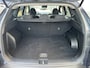 Hyundai Tucson 1.6 T-GDI 265pk PHEV Comfort Smart 4WD | Climate | Camera | Carplay | Keyless | Navigatie | Full - Led | Elek. Klep | Winterpakket | 19" Lichtmetaal | Krell Audio | Digitale Cockpit | Parkeer Assistent | Adapt. Cruisecontrol | 1e Eigenaar