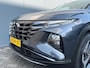 Hyundai Tucson 1.6 T-GDI 265pk PHEV Comfort Smart 4WD | Climate | Camera | Carplay | Keyless | Navigatie | Full - Led | Elek. Klep | Winterpakket | 19" Lichtmetaal | Krell Audio | Digitale Cockpit | Parkeer Assistent | Adapt. Cruisecontrol | 1e Eigenaar