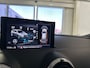 Audi A3 Sportback 2.0 TFSI S3 300pk Quattro Pro Line Plus Panoramadak Stoelverwarming Adaptive Cruise