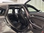 Audi A3 Sportback 2.0 TFSI S3 300pk Quattro Pro Line Plus Panoramadak Stoelverwarming Adaptive Cruise
