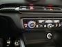 Audi A3 Sportback 2.0 TFSI S3 300pk Quattro Pro Line Plus Panoramadak Stoelverwarming Adaptive Cruise