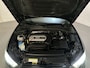 Audi A3 Sportback 2.0 TFSI S3 300pk Quattro Pro Line Plus Panoramadak Stoelverwarming Adaptive Cruise