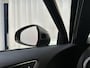 Audi A3 Sportback 2.0 TFSI S3 300pk Quattro Pro Line Plus Panoramadak Stoelverwarming Adaptive Cruise