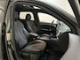 Audi A3 Sportback 2.0 TFSI S3 300pk Quattro Pro Line Plus Panoramadak Stoelverwarming Adaptive Cruise