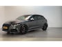 Audi A3 Sportback 2.0 TFSI S3 300pk Quattro Pro Line Plus Panoramadak Stoelverwarming Adaptive Cruise