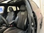 Audi A3 Sportback 2.0 TFSI S3 300pk Quattro Pro Line Plus Panoramadak Stoelverwarming Adaptive Cruise