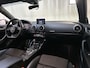 Audi A3 Sportback 2.0 TFSI S3 300pk Quattro Pro Line Plus Panoramadak Stoelverwarming Adaptive Cruise