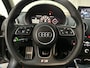 Audi A3 Sportback 2.0 TFSI S3 300pk Quattro Pro Line Plus Panoramadak Stoelverwarming Adaptive Cruise
