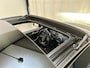 Audi A3 Sportback 2.0 TFSI S3 300pk Quattro Pro Line Plus Panoramadak Stoelverwarming Adaptive Cruise