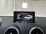 Audi A3 Sportback 2.0 TFSI S3 300pk Quattro Pro Line Plus Panoramadak Stoelverwarming Adaptive Cruise