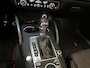 Audi A3 Sportback 2.0 TFSI S3 300pk Quattro Pro Line Plus Panoramadak Stoelverwarming Adaptive Cruise