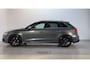 Audi A3 Sportback 2.0 TFSI S3 300pk Quattro Pro Line Plus Panoramadak Stoelverwarming Adaptive Cruise