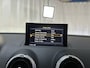 Audi A3 Sportback 2.0 TFSI S3 300pk Quattro Pro Line Plus Panoramadak Stoelverwarming Adaptive Cruise