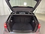 Audi A3 Sportback 2.0 TFSI S3 300pk Quattro Pro Line Plus Panoramadak Stoelverwarming Adaptive Cruise