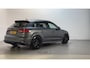 Audi A3 Sportback 2.0 TFSI S3 300pk Quattro Pro Line Plus Panoramadak Stoelverwarming Adaptive Cruise