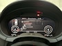 Audi A3 Sportback 2.0 TFSI S3 300pk Quattro Pro Line Plus Panoramadak Stoelverwarming Adaptive Cruise