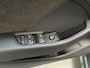 Audi A3 Sportback 2.0 TFSI S3 300pk Quattro Pro Line Plus Panoramadak Stoelverwarming Adaptive Cruise