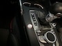Audi A3 Sportback 2.0 TFSI S3 300pk Quattro Pro Line Plus Panoramadak Stoelverwarming Adaptive Cruise