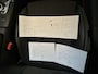 Audi A3 Sportback 2.0 TFSI S3 300pk Quattro Pro Line Plus Panoramadak Stoelverwarming Adaptive Cruise