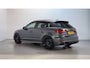 Audi A3 Sportback 2.0 TFSI S3 300pk Quattro Pro Line Plus Panoramadak Stoelverwarming Adaptive Cruise