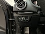 Audi A3 Sportback 2.0 TFSI S3 300pk Quattro Pro Line Plus Panoramadak Stoelverwarming Adaptive Cruise